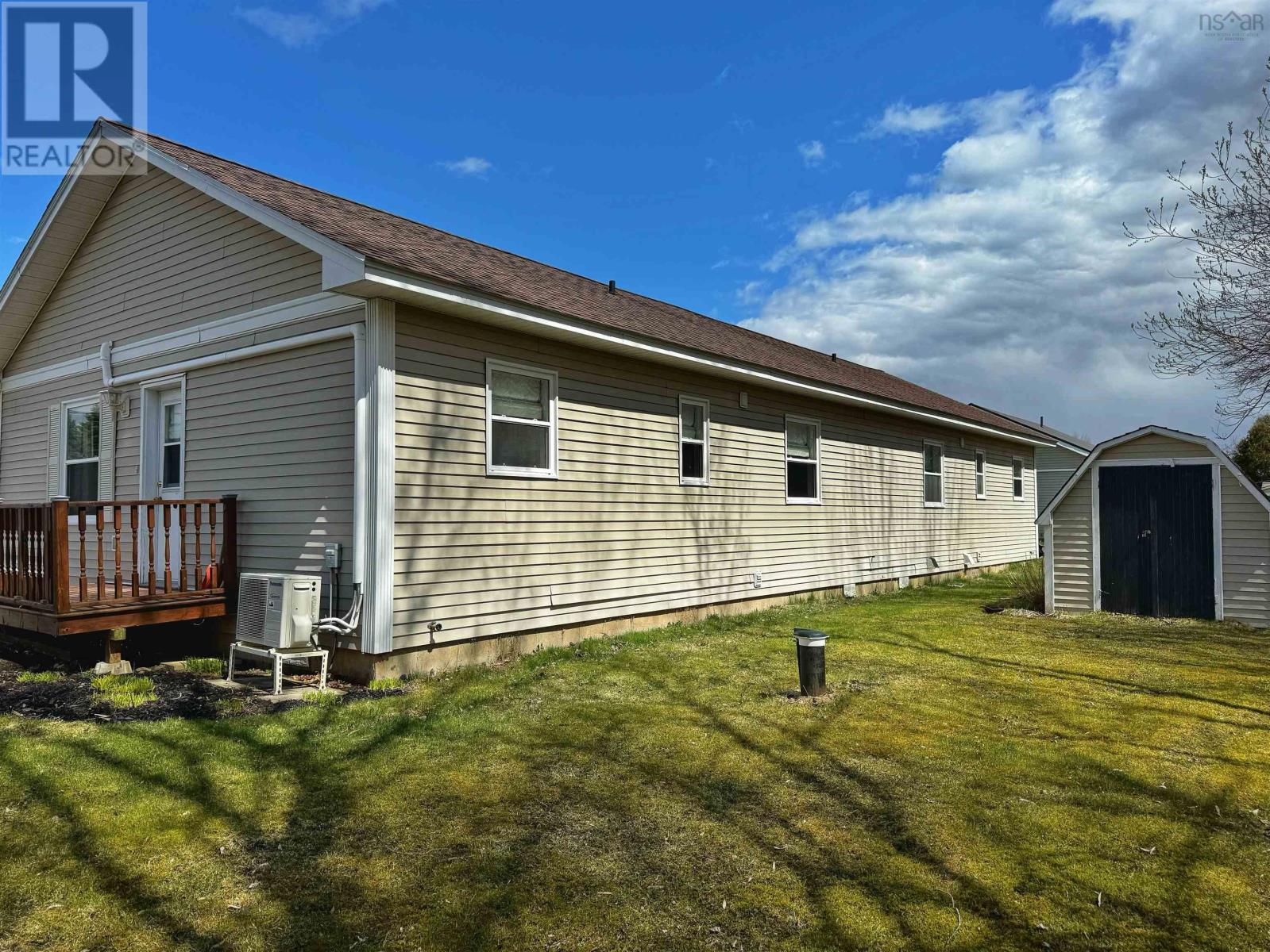 A&b 106 Pleasant Street, Berwick, Nova Scotia  B0P 1E0 - Photo 13 - 202508207
