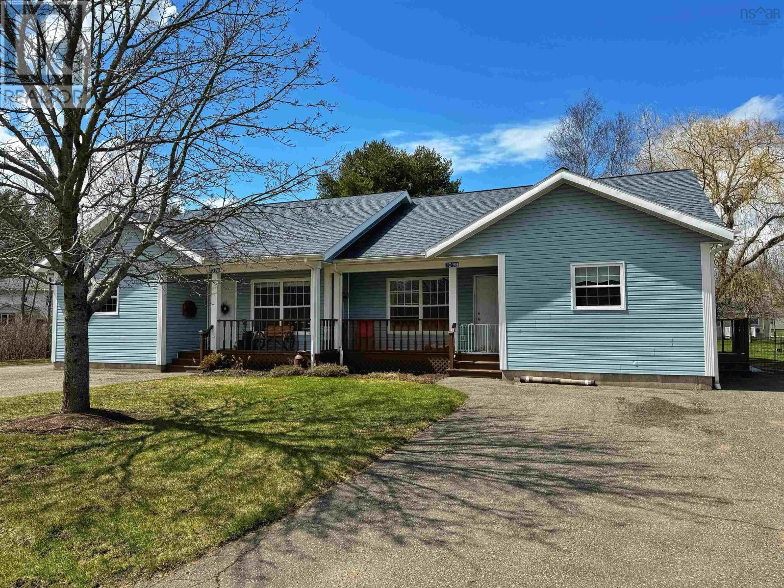 A&b 109 Pleasant Street, Berwick, Nova Scotia  B0P 1E0 - Photo 11 - 202508209