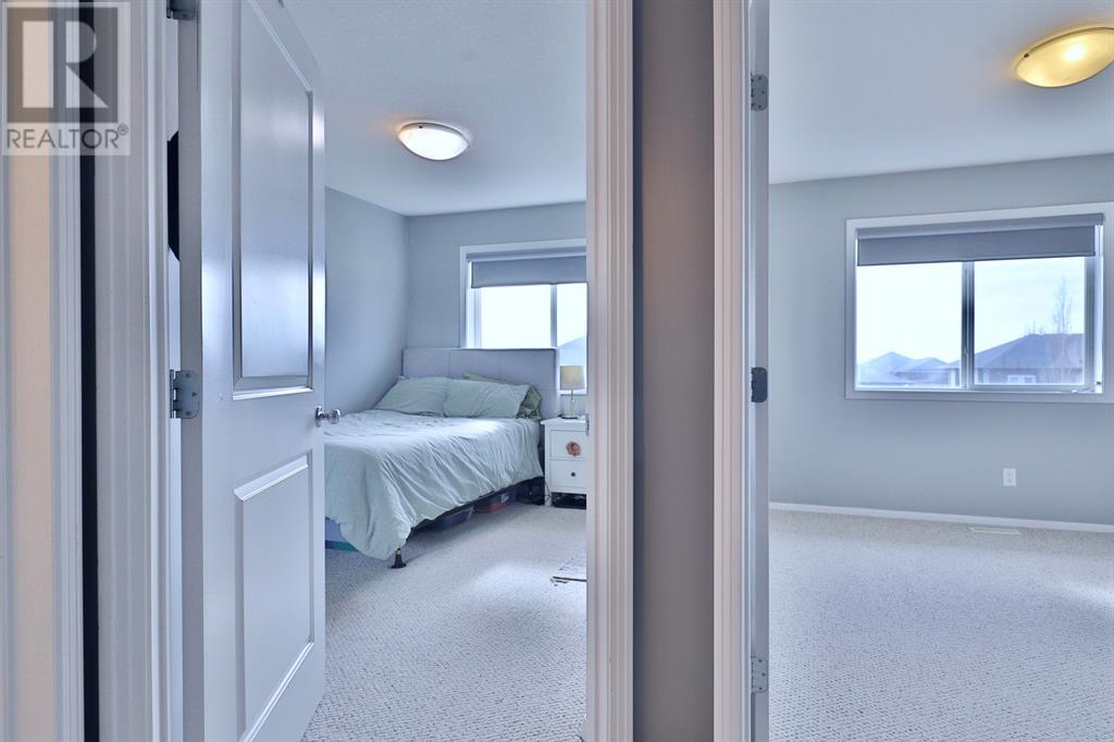 2413b Valleyview Drive, Camrose, Alberta  T4V 1V6 - Photo 22 - A2219340