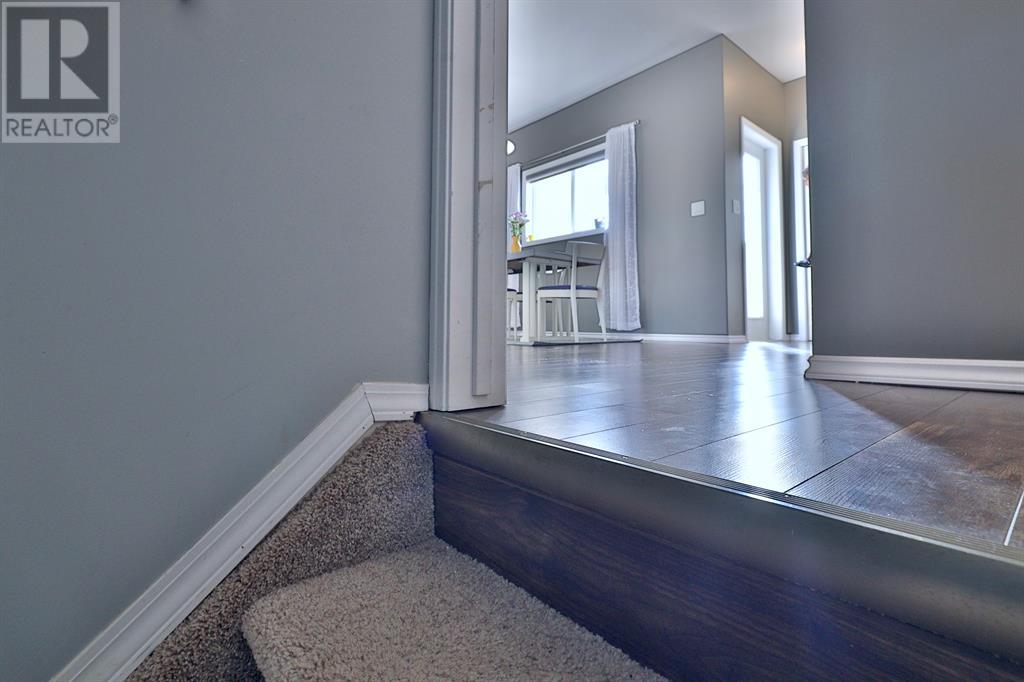 2413b Valleyview Drive, Camrose, Alberta  T4V 1V6 - Photo 29 - A2219340