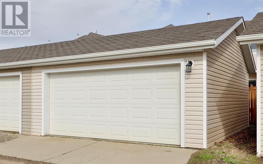 2413b Valleyview Drive, Camrose, Alberta  T4V 1V6 - Photo 39 - A2219340
