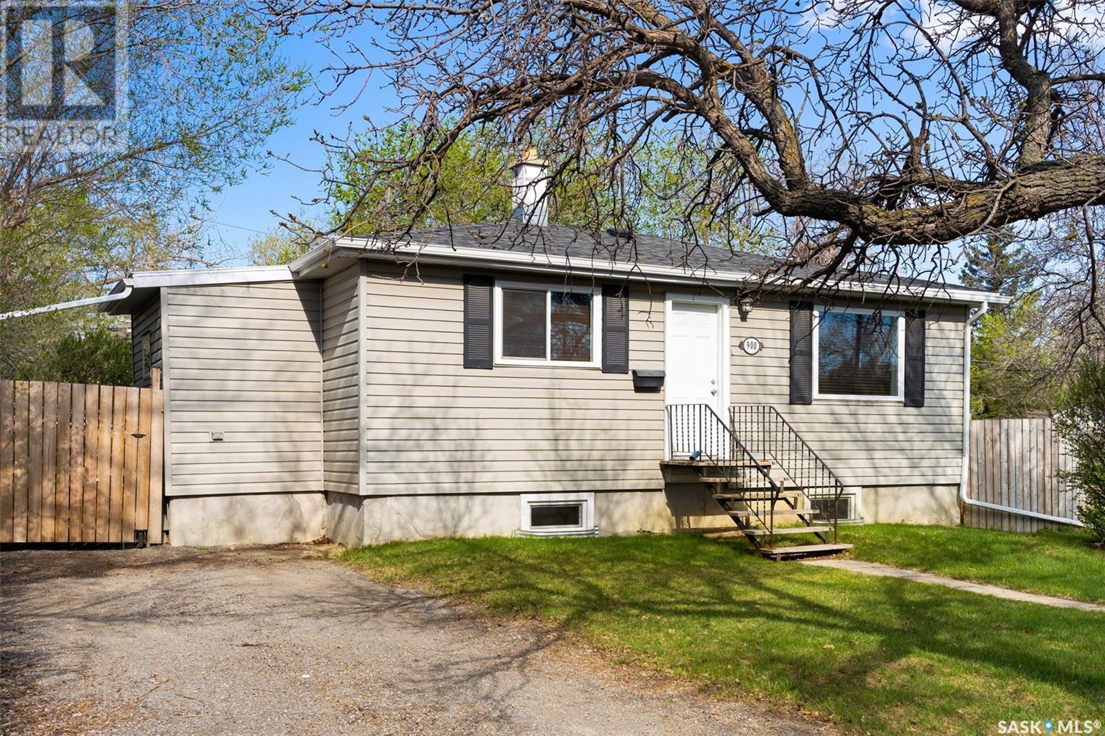 900 Forget Street, Regina, Saskatchewan  S4T 4X6 - Photo 33 - SK005336