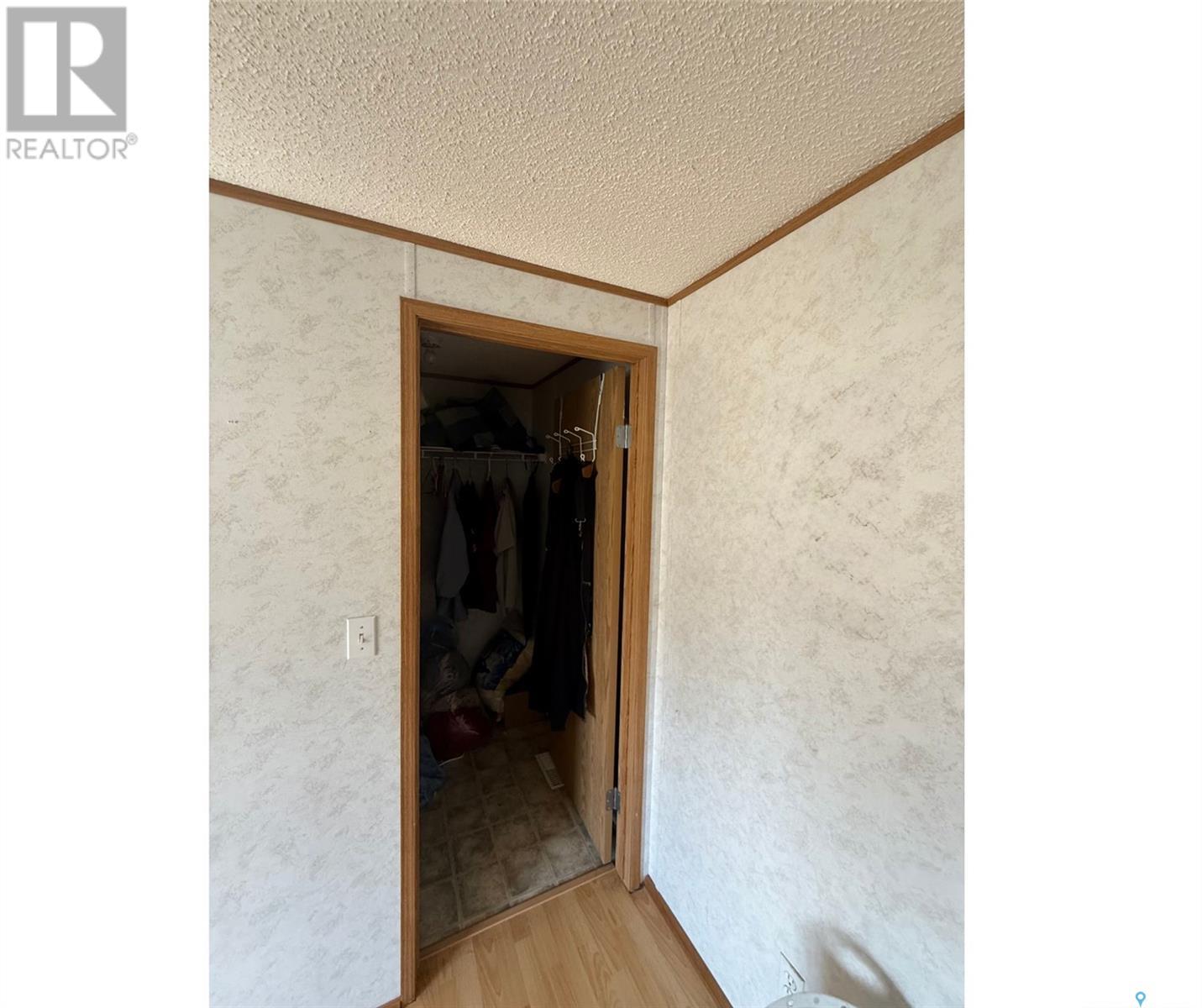 210 5th Avenue W, Maidstone, Saskatchewan  S0M 1M0 - Photo 14 - SK005318