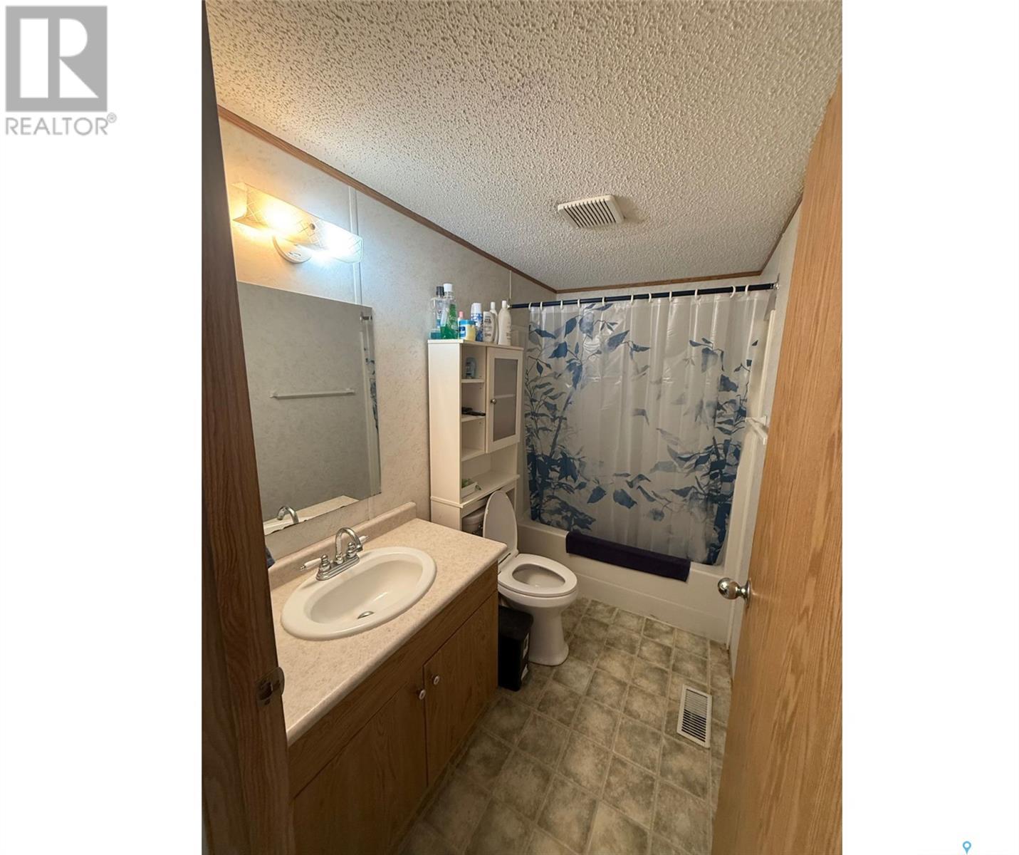 210 5th Avenue W, Maidstone, Saskatchewan  S0M 1M0 - Photo 16 - SK005318