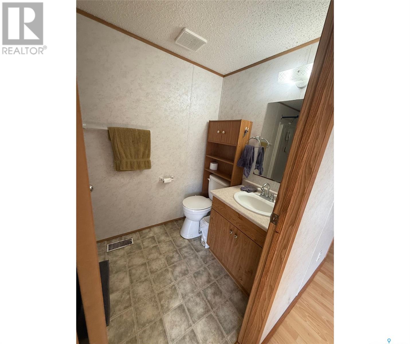 210 5th Avenue W, Maidstone, Saskatchewan  S0M 1M0 - Photo 18 - SK005318