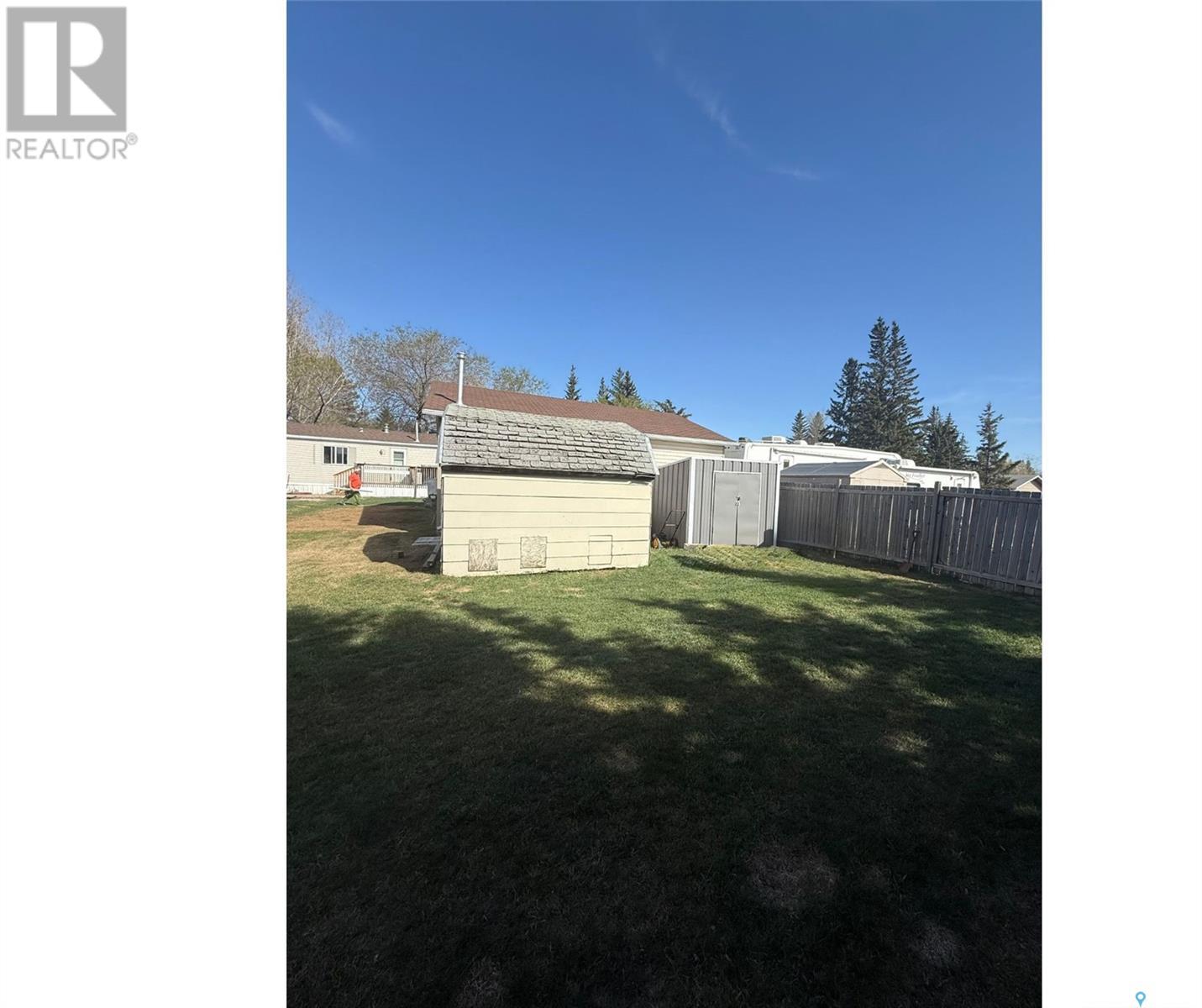210 5th Avenue W, Maidstone, Saskatchewan  S0M 1M0 - Photo 39 - SK005318