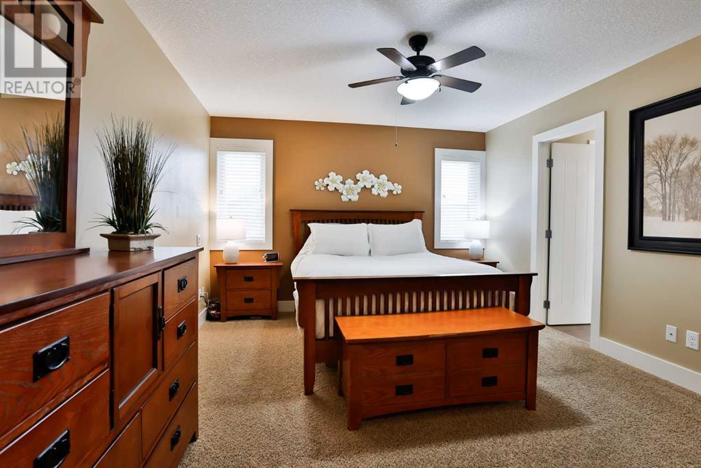 31 Riverland Close W, Lethbridge, Alberta  T1K 5T5 - Photo 16 - A2216218