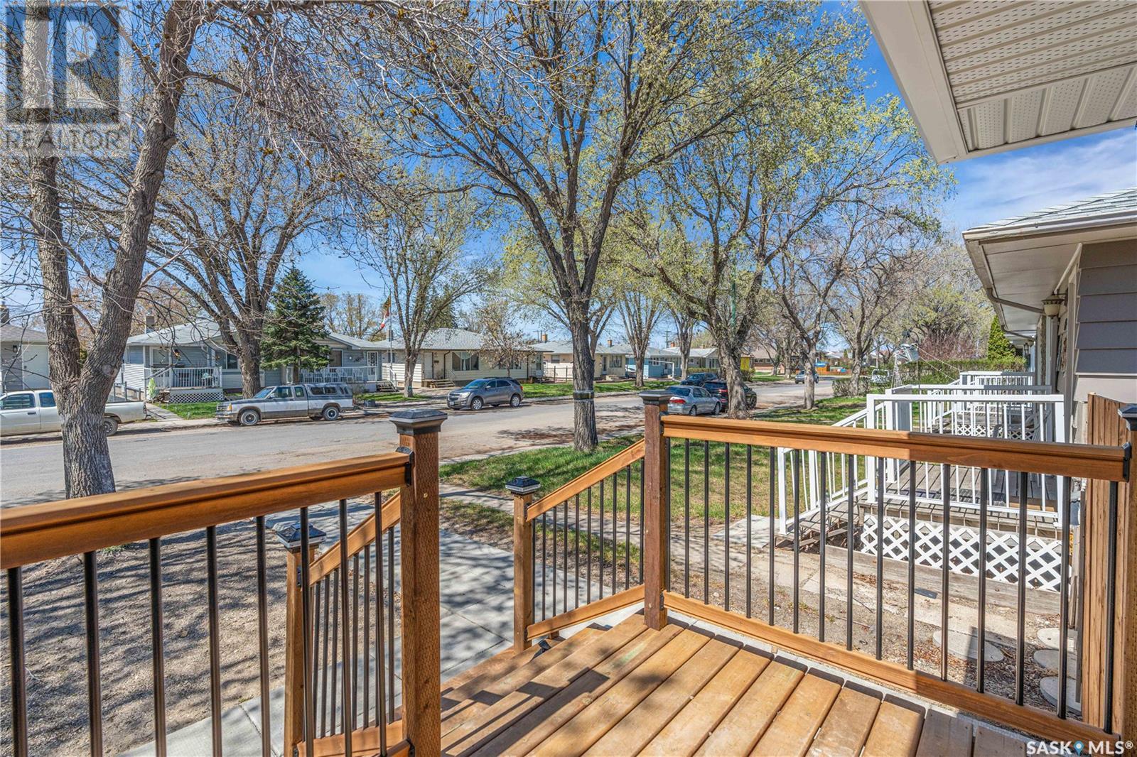 465 Froom Crescent, Regina, Saskatchewan  S4N 1T5 - Photo 45 - SK005183