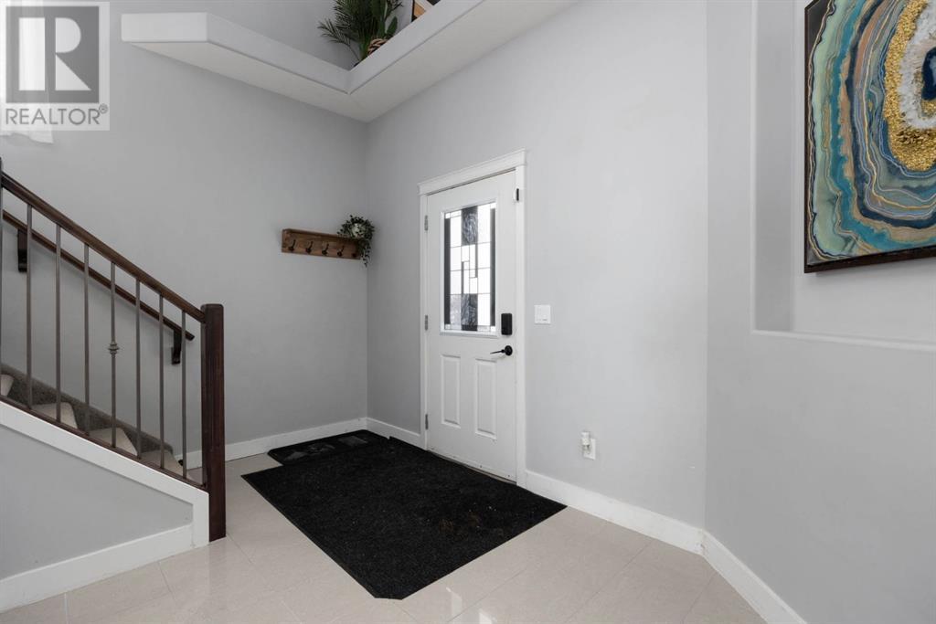 Property at 109 Pintail Place image 2