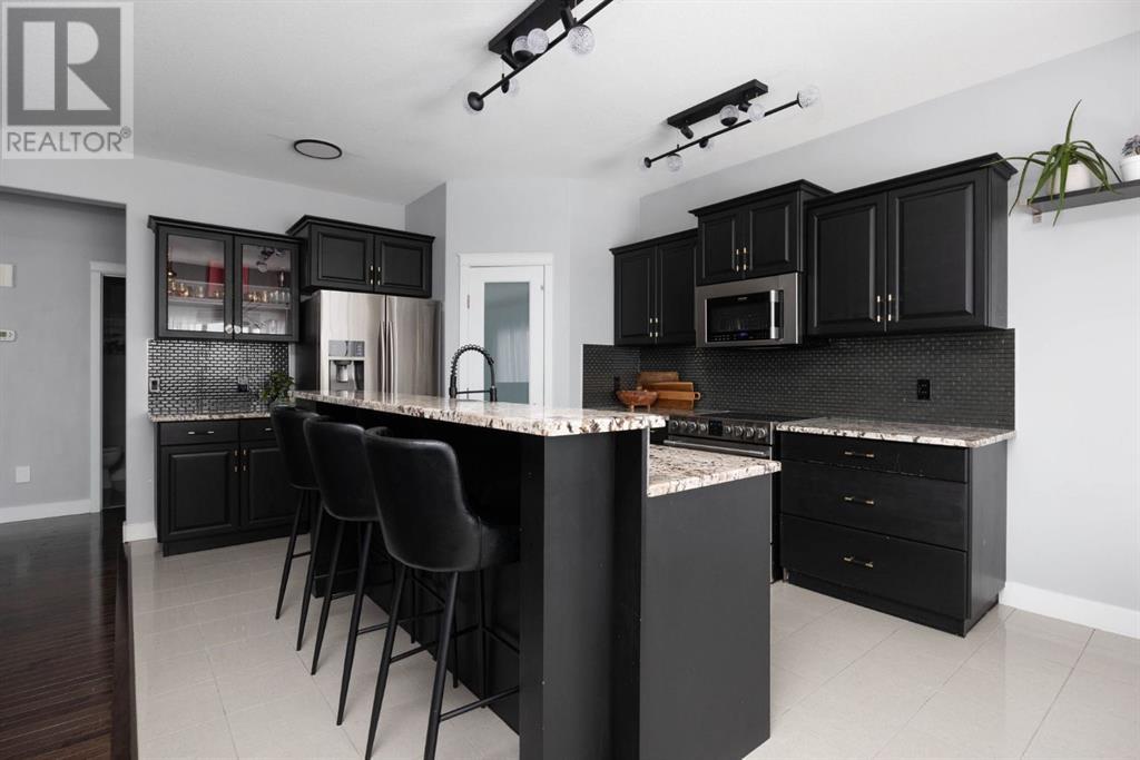 Property at 109 Pintail Place image 4