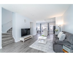 #67 723 172 ST SW, edmonton, Alberta