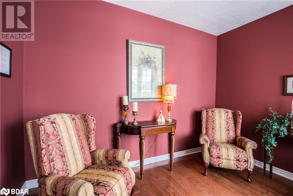 47 Birkhall Place, Barrie, Ontario  L4N 0K5 - Photo 7 - 40724491