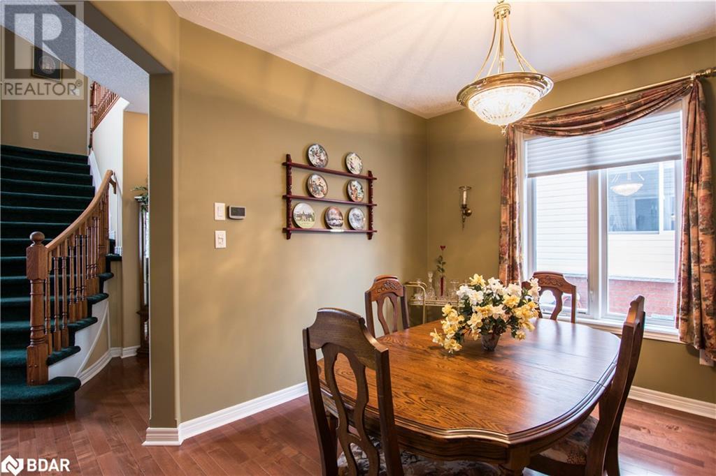 47 Birkhall Place, Barrie, Ontario  L4N 0K5 - Photo 9 - 40724491