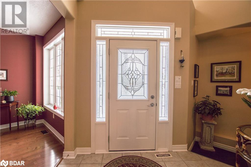 47 Birkhall Place, Barrie, Ontario  L4N 0K5 - Photo 6 - 40724491