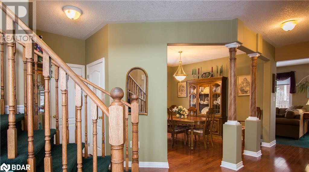 47 Birkhall Place, Barrie, Ontario  L4N 0K5 - Photo 5 - 40724491