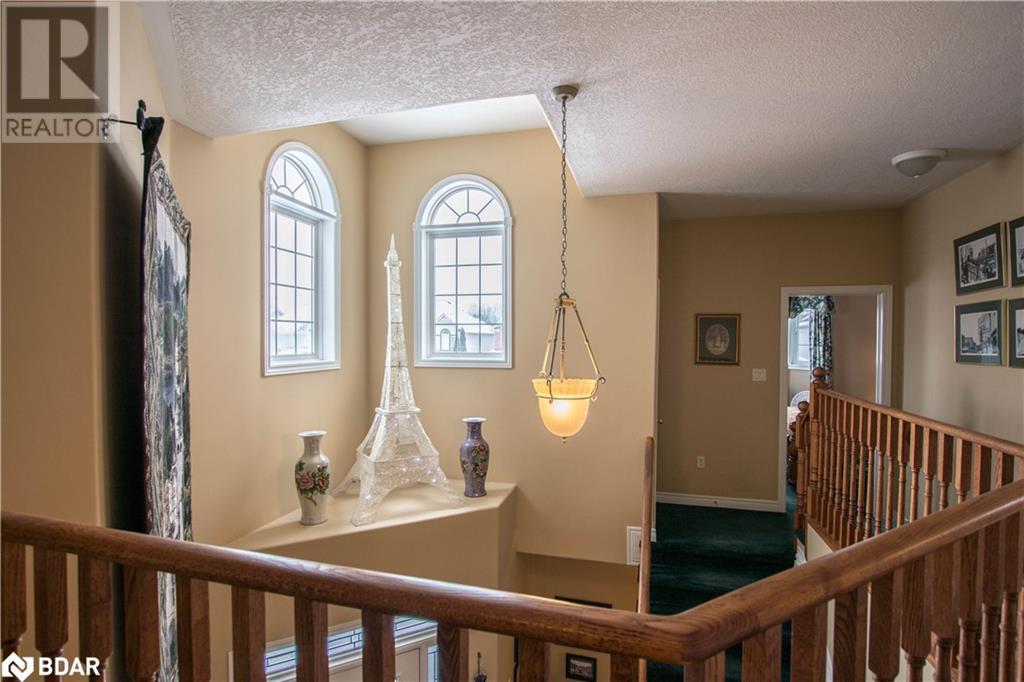 47 Birkhall Place, Barrie, Ontario  L4N 0K5 - Photo 16 - 40724491