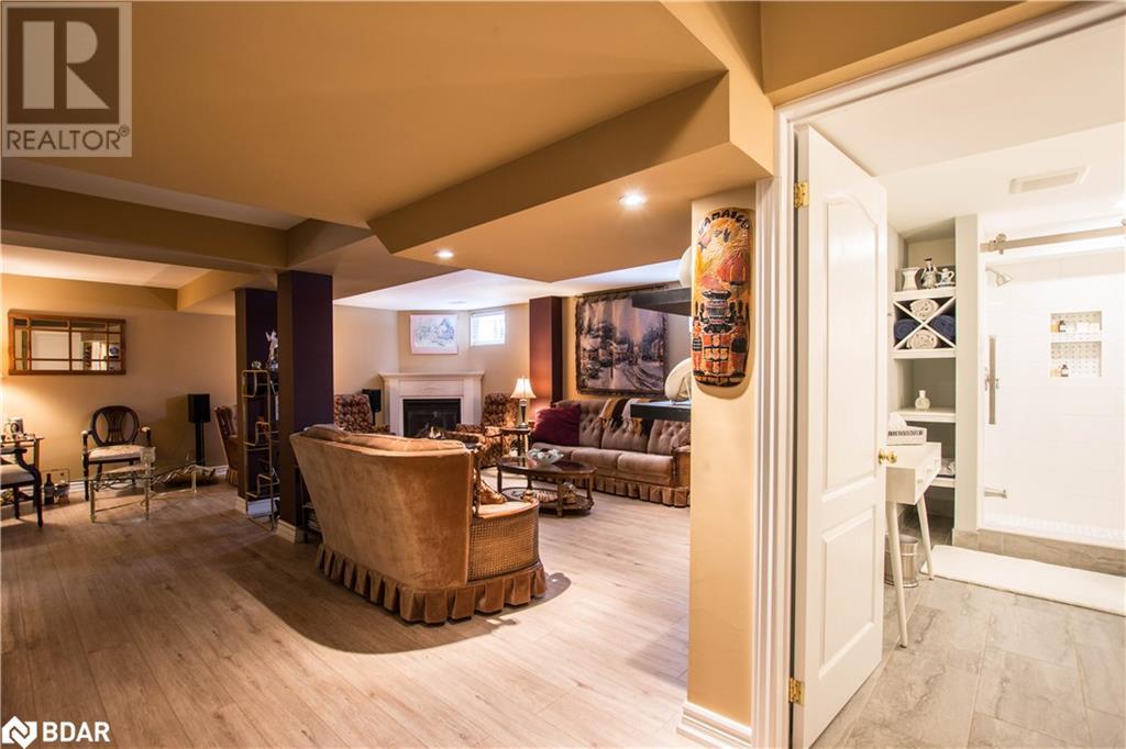47 Birkhall Place, Barrie, Ontario  L4N 0K5 - Photo 28 - 40724491