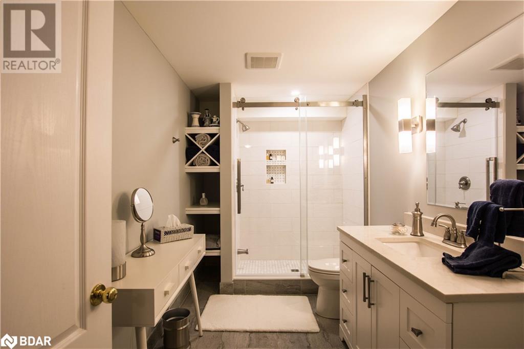 47 Birkhall Place, Barrie, Ontario  L4N 0K5 - Photo 32 - 40724491
