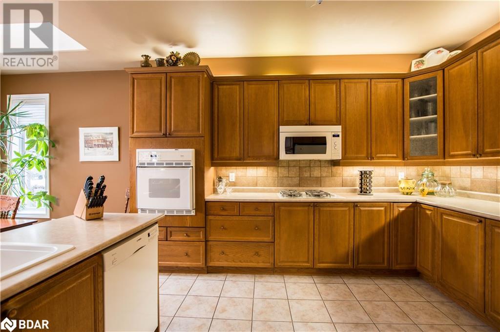 47 Birkhall Place, Barrie, Ontario  L4N 0K5 - Photo 12 - 40724491