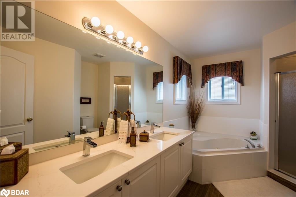 47 Birkhall Place, Barrie, Ontario  L4N 0K5 - Photo 25 - 40724491