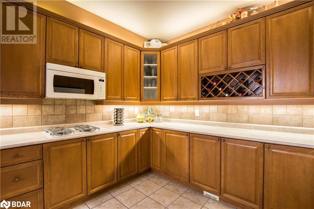 47 Birkhall Place, Barrie, Ontario  L4N 0K5 - Photo 13 - 40724491