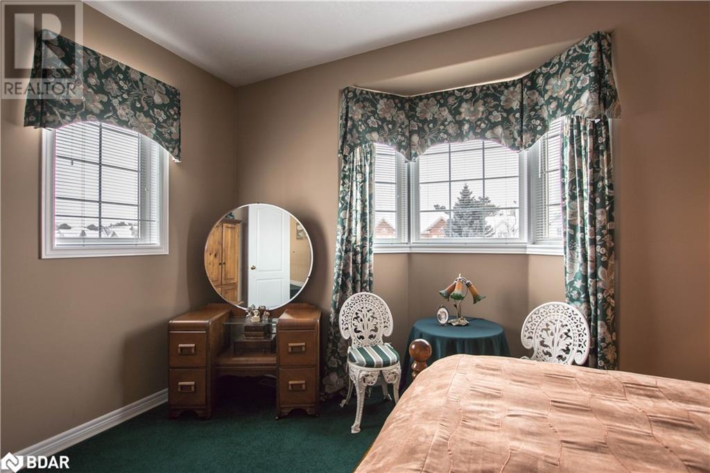 47 Birkhall Place, Barrie, Ontario  L4N 0K5 - Photo 20 - 40724491