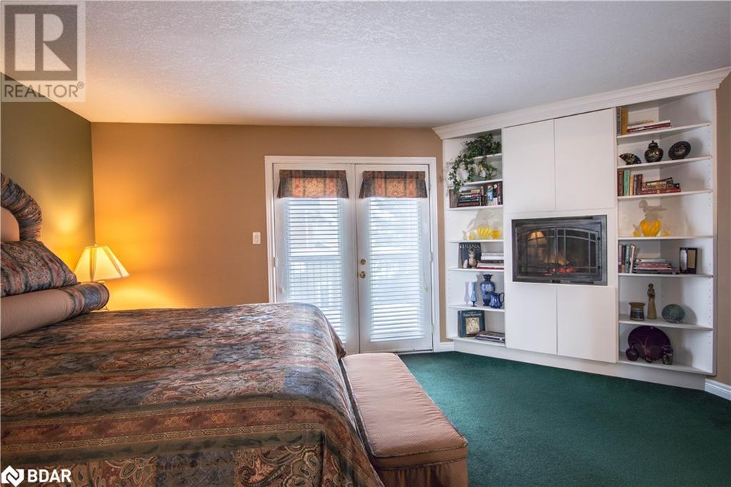 47 Birkhall Place, Barrie, Ontario  L4N 0K5 - Photo 18 - 40724491