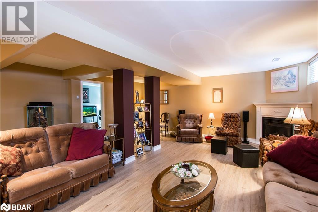 47 Birkhall Place, Barrie, Ontario  L4N 0K5 - Photo 30 - 40724491
