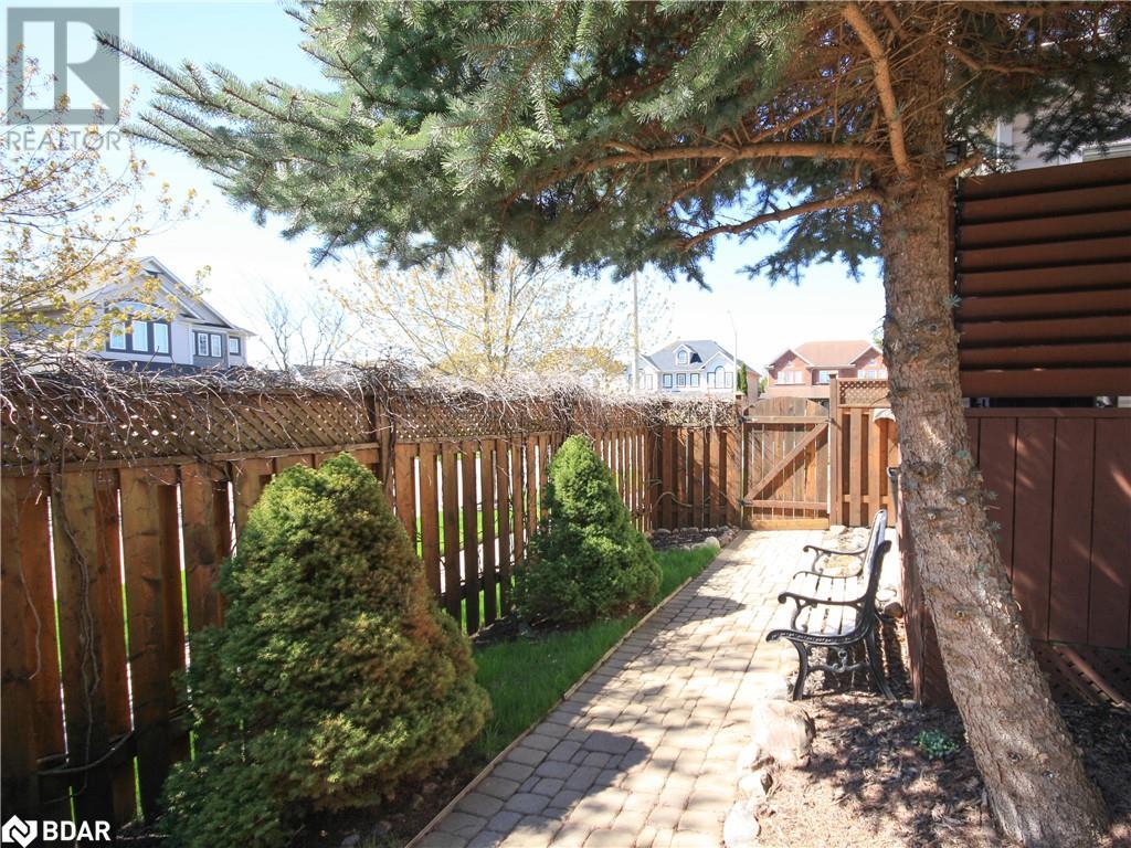 47 Birkhall Place, Barrie, Ontario  L4N 0K5 - Photo 42 - 40724491