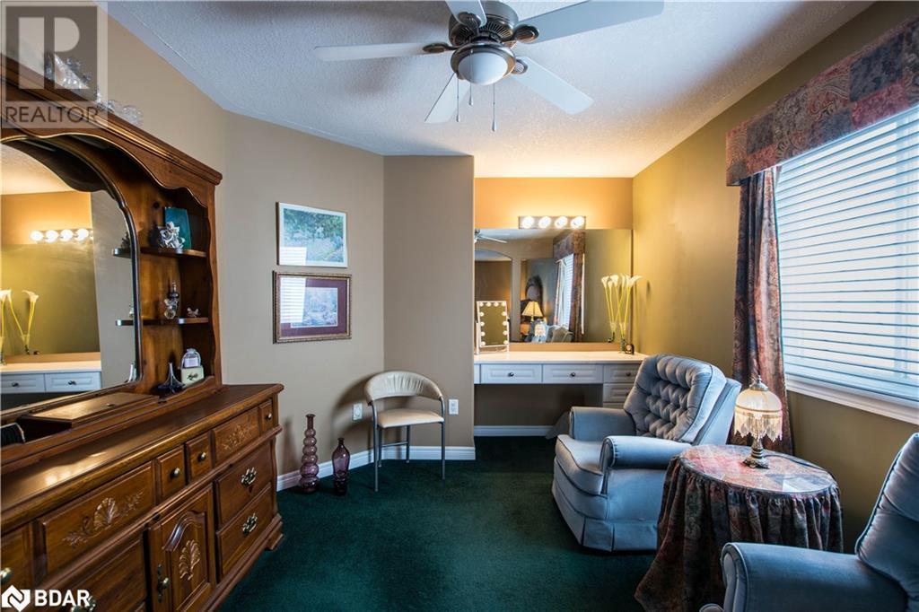 47 Birkhall Place, Barrie, Ontario  L4N 0K5 - Photo 19 - 40724491