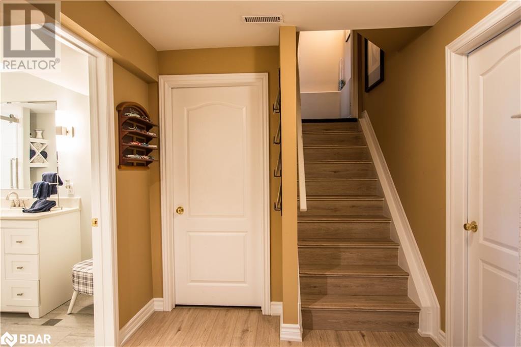47 Birkhall Place, Barrie, Ontario  L4N 0K5 - Photo 31 - 40724491