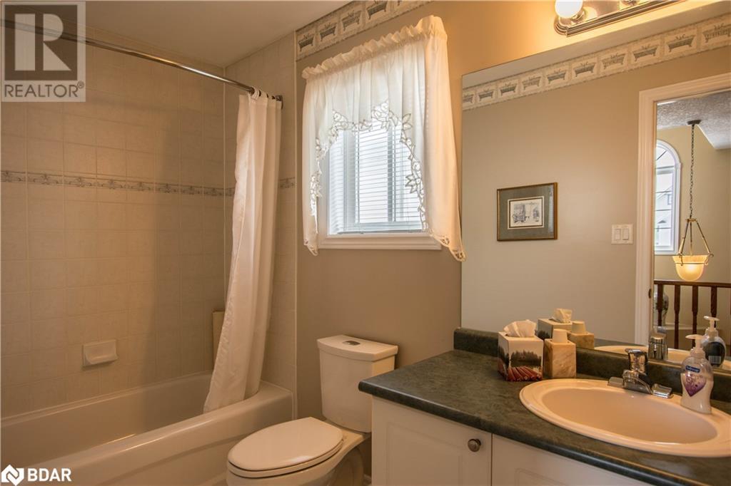 47 Birkhall Place, Barrie, Ontario  L4N 0K5 - Photo 26 - 40724491