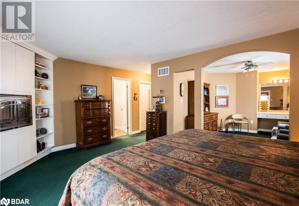 47 Birkhall Place, Barrie, Ontario  L4N 0K5 - Photo 22 - 40724491