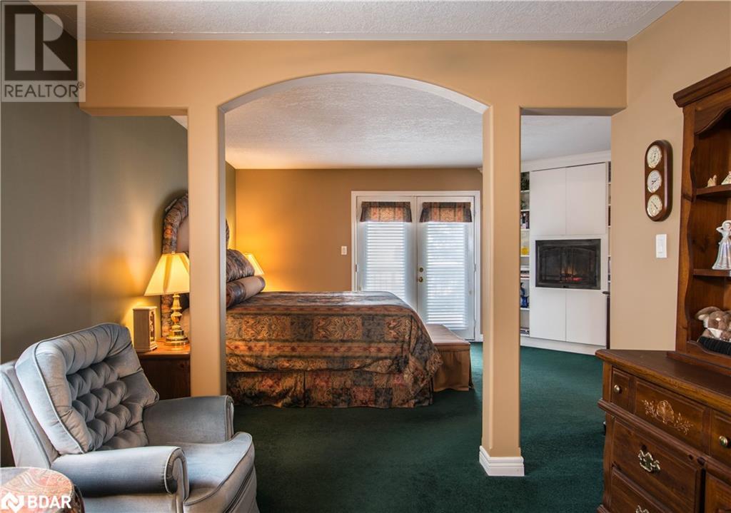 47 Birkhall Place, Barrie, Ontario  L4N 0K5 - Photo 21 - 40724491