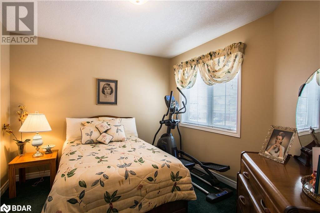 47 Birkhall Place, Barrie, Ontario  L4N 0K5 - Photo 27 - 40724491