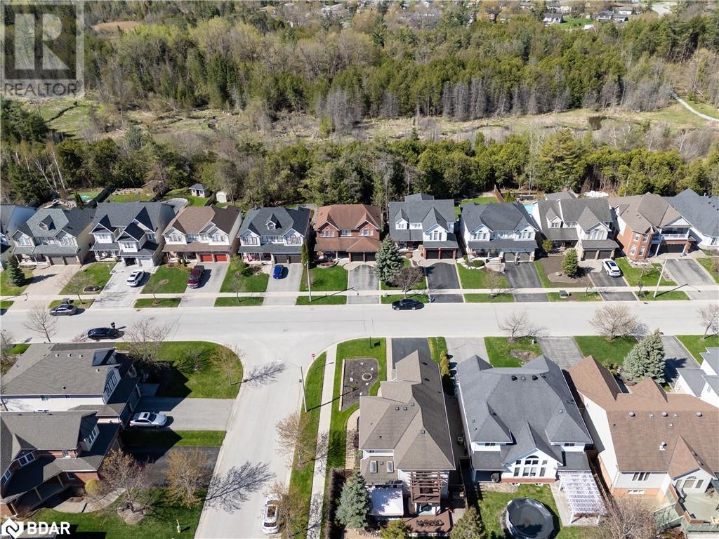 47 Birkhall Place, Barrie, Ontario  L4N 0K5 - Photo 43 - 40724491