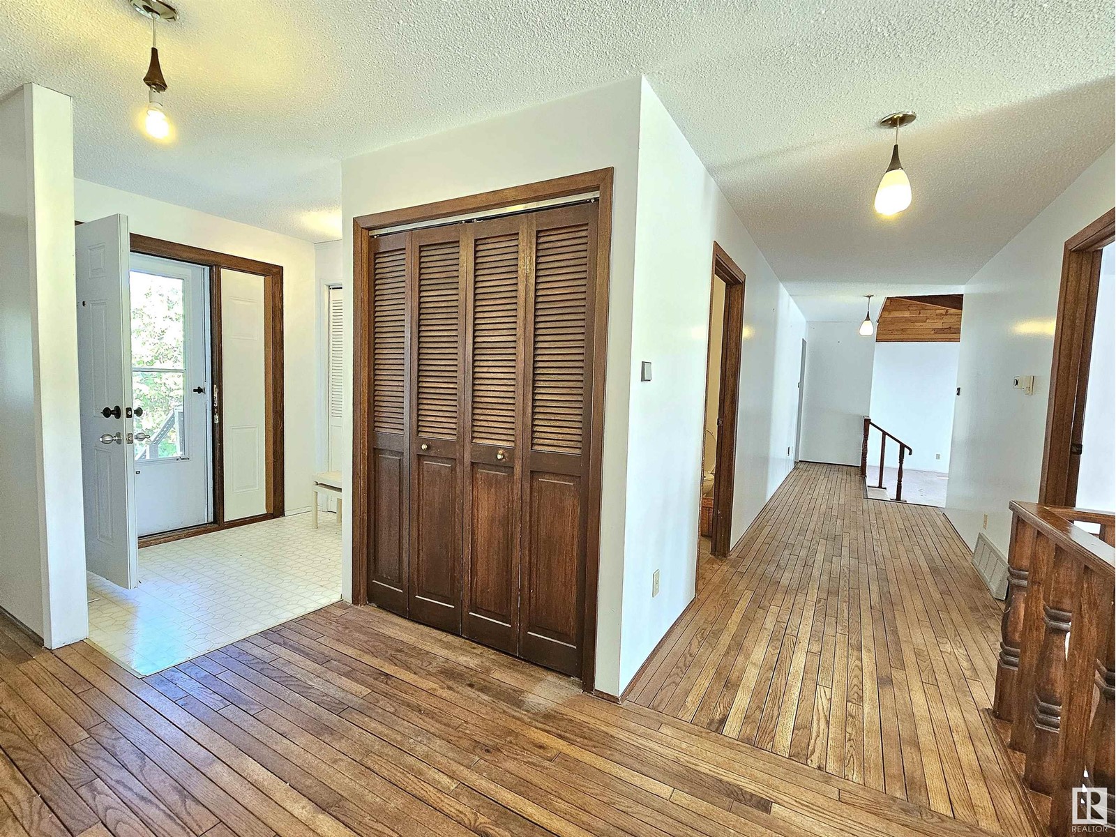 Property at #312 53310 RGE ROAD 275 image 4