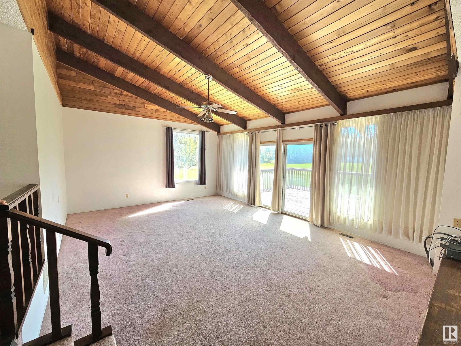 Property at #312 53310 RGE ROAD 275 image 5