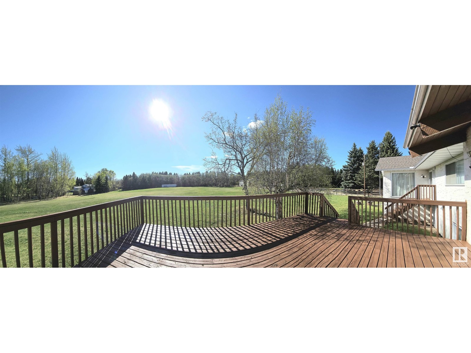 #312 53310 Rge Road 275, Rural Parkland County, Alberta  T7X 3V8 - Photo 9 - E4435619