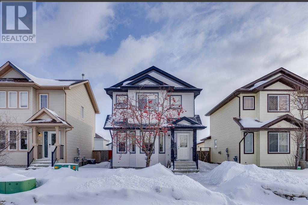 Property at 281 Rainbow Creek Drive image 1