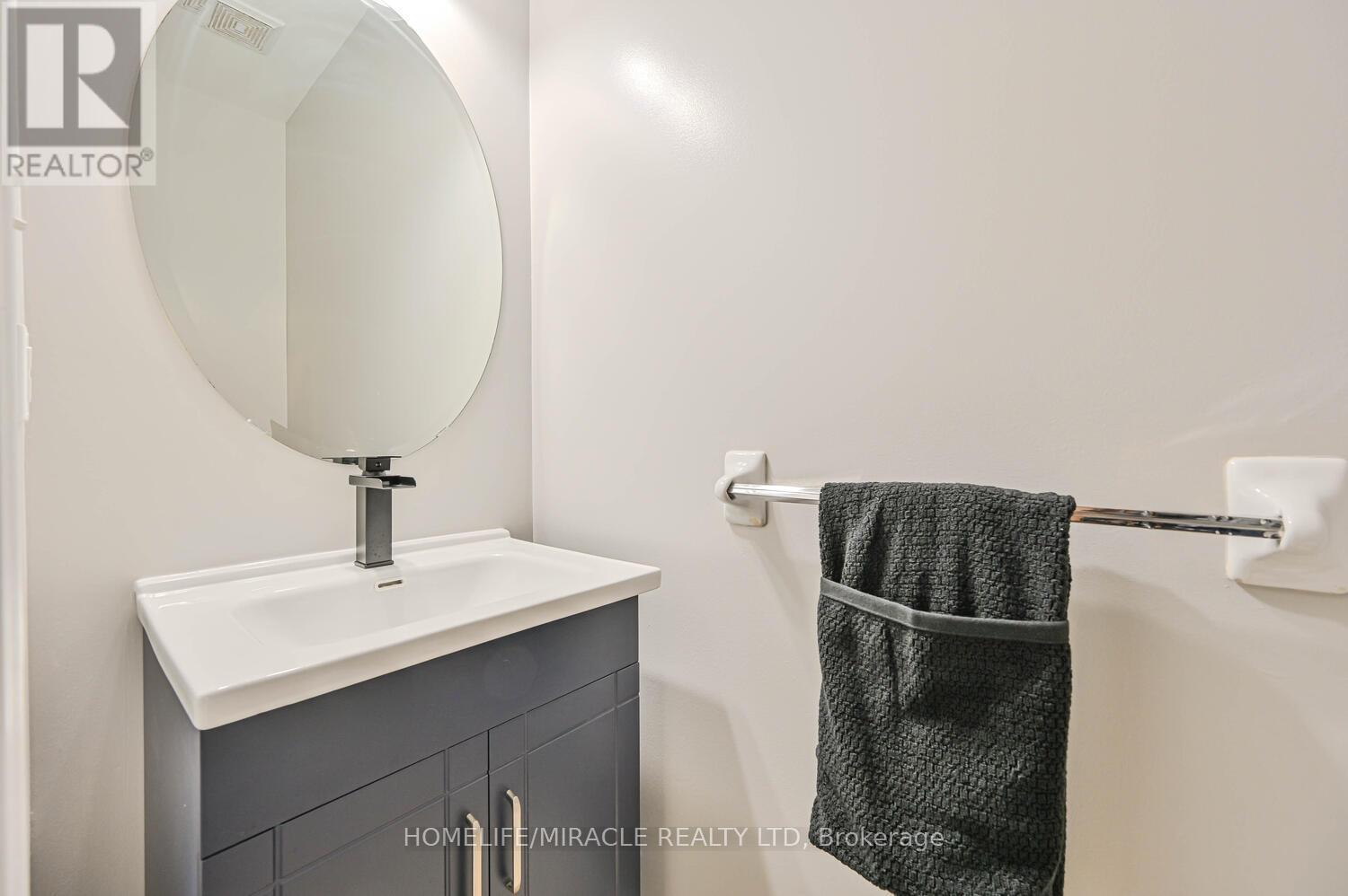 78 Goodsway Trail, Brampton, Ontario  L7A 4A5 - Photo 20 - W12138082