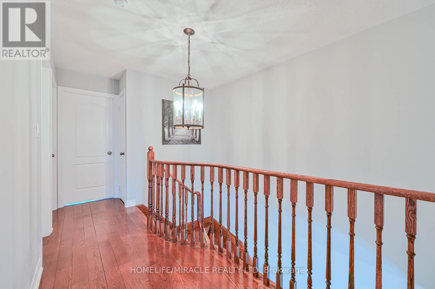 78 Goodsway Trail, Brampton, Ontario  L7A 4A5 - Photo 23 - W12138082
