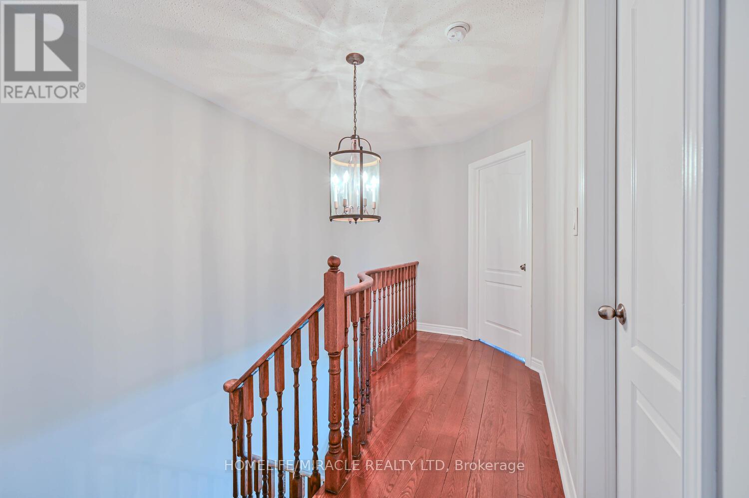 78 Goodsway Trail, Brampton, Ontario  L7A 4A5 - Photo 24 - W12138082