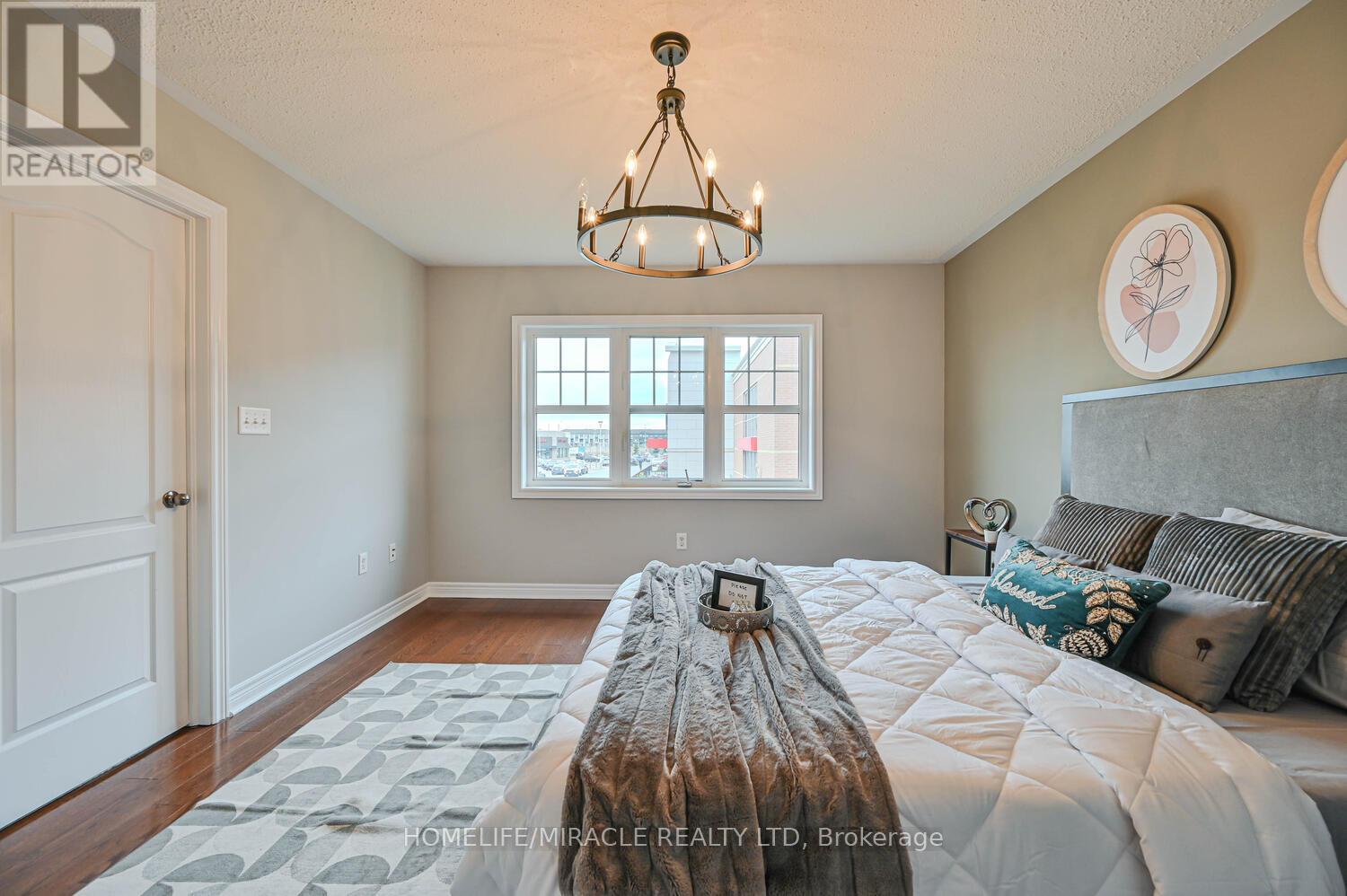 78 Goodsway Trail, Brampton, Ontario  L7A 4A5 - Photo 26 - W12138082