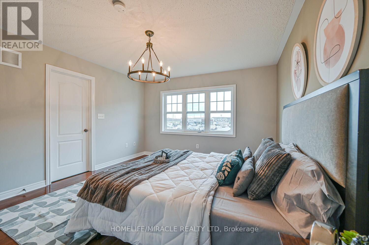 78 Goodsway Trail, Brampton, Ontario  L7A 4A5 - Photo 29 - W12138082