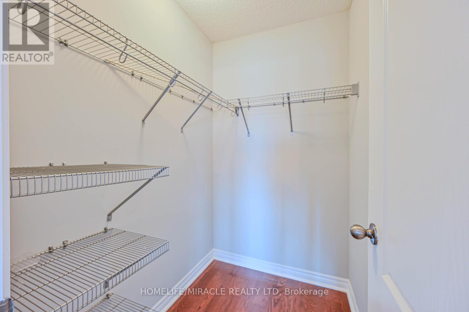 78 Goodsway Trail, Brampton, Ontario  L7A 4A5 - Photo 33 - W12138082