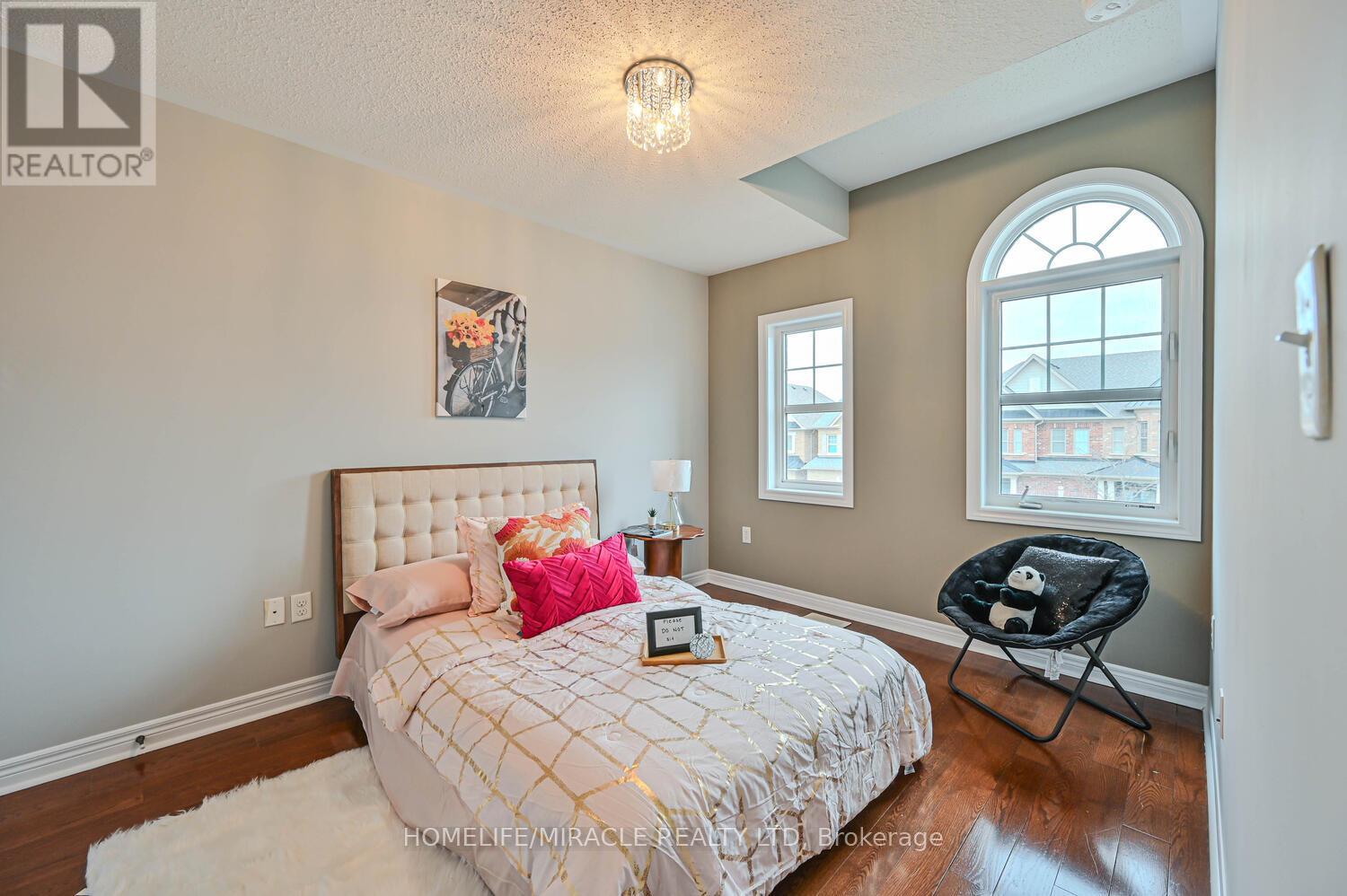 78 Goodsway Trail, Brampton, Ontario  L7A 4A5 - Photo 34 - W12138082