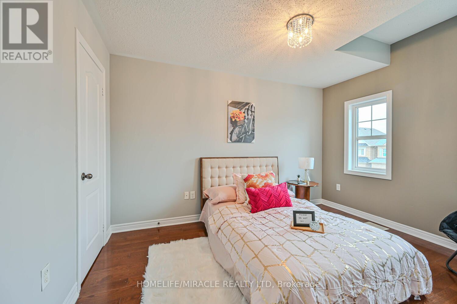 78 Goodsway Trail, Brampton, Ontario  L7A 4A5 - Photo 35 - W12138082