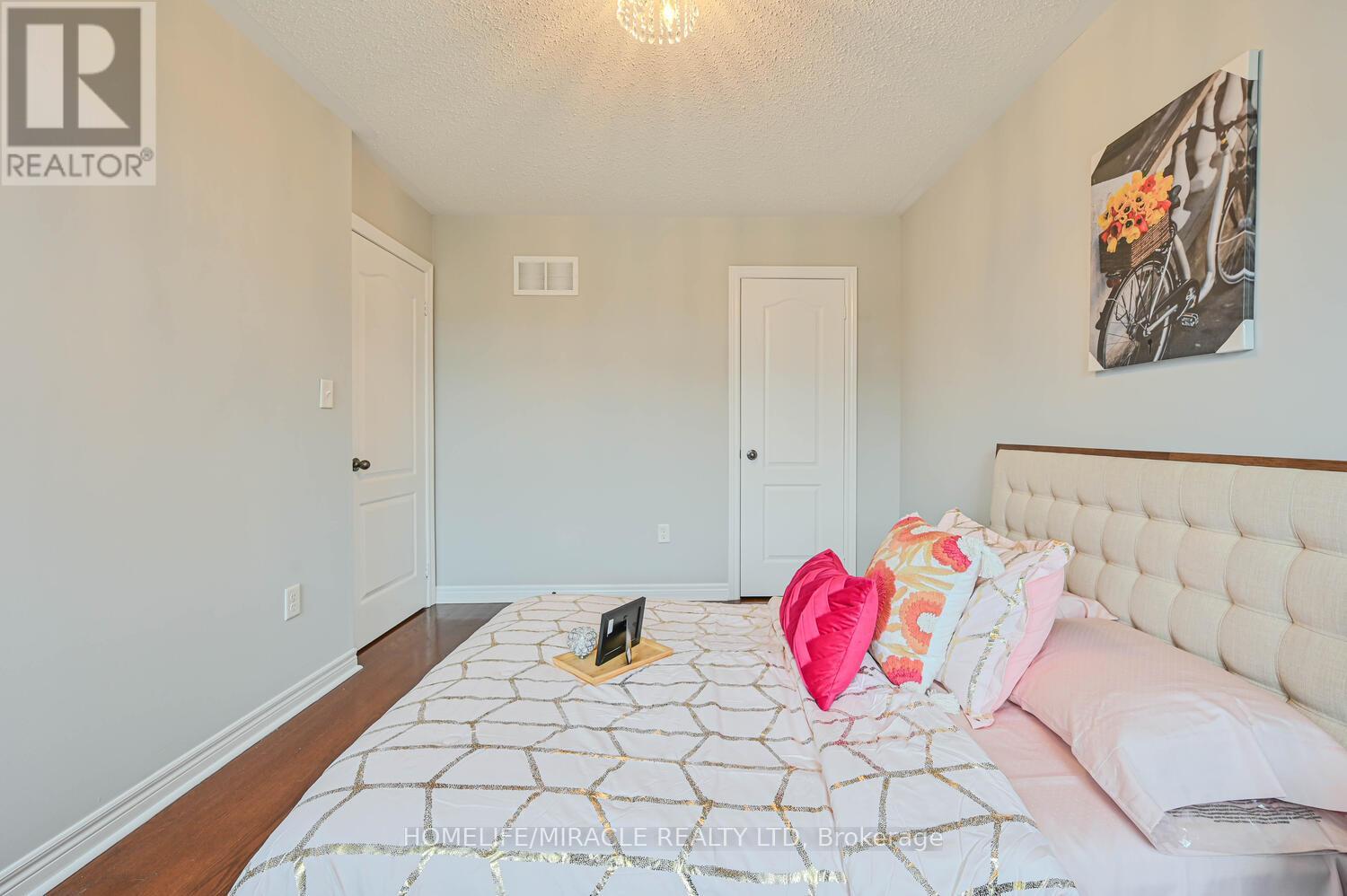 78 Goodsway Trail, Brampton, Ontario  L7A 4A5 - Photo 37 - W12138082