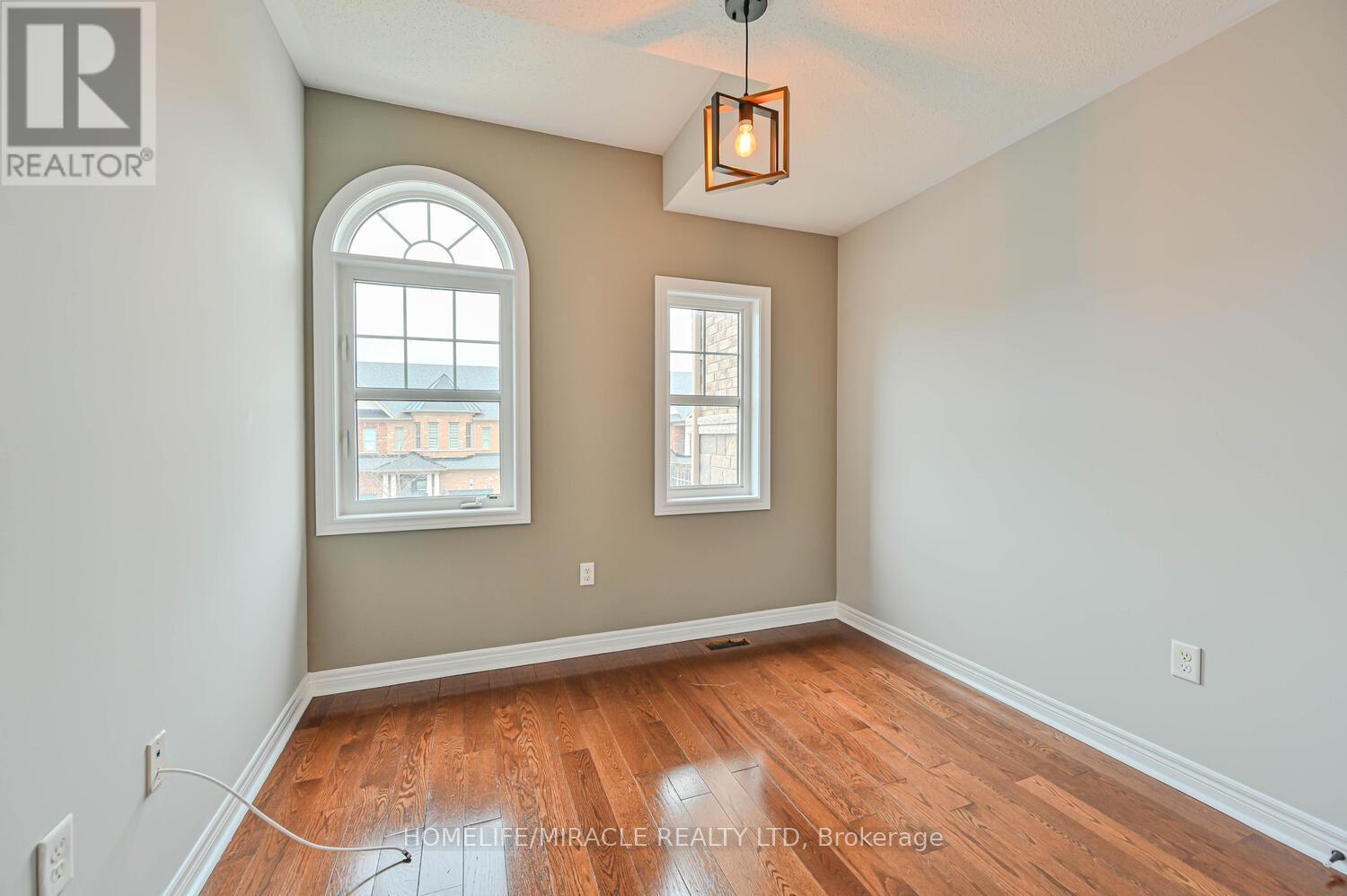 78 Goodsway Trail, Brampton, Ontario  L7A 4A5 - Photo 38 - W12138082